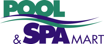 Equipment - Pool and Spa Mart